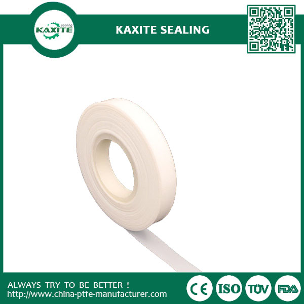 Chemical Resisting Teflon Ptfe Sheet  Ptfe Skived Sheet And Film