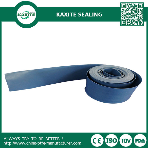 Customized Teflon Ptfe Sheet Molding sheet Carbon Filled Teflon sheet