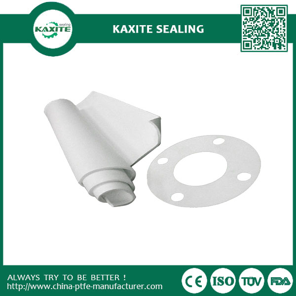 Favorites Compare adhesive ptfe expanded tape Min Dimension